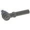 Mevotech Tie Rod End, MES3121RL MES3121RL - alternate 4